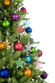 2009x'mas.jpg